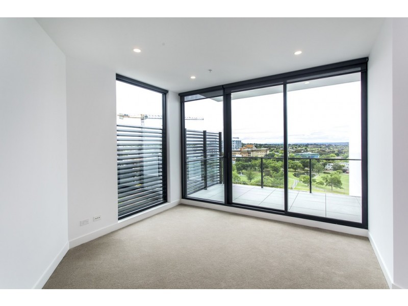 806/5-7 Irving Avenue, Box Hill VIC 3128