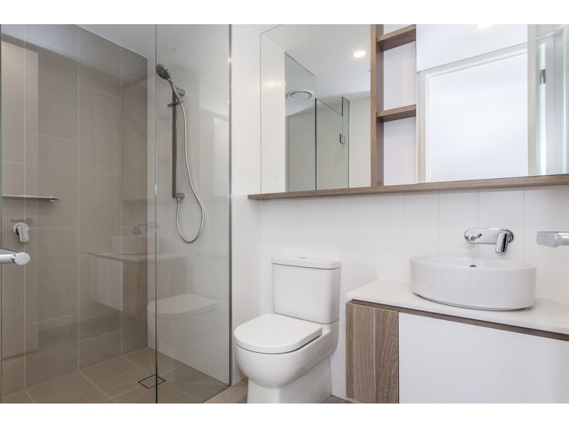 806/5-7 Irving Avenue, Box Hill VIC 3128