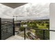 806/5-7 Irving Avenue, Box Hill VIC 3128