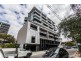 806/5-7 Irving Avenue, Box Hill VIC 3128