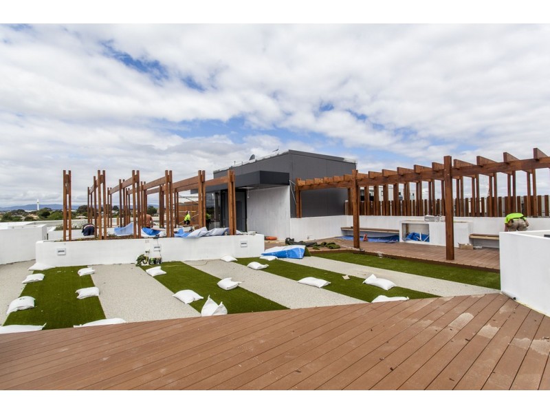 806/5-7 Irving Avenue, Box Hill VIC 3128