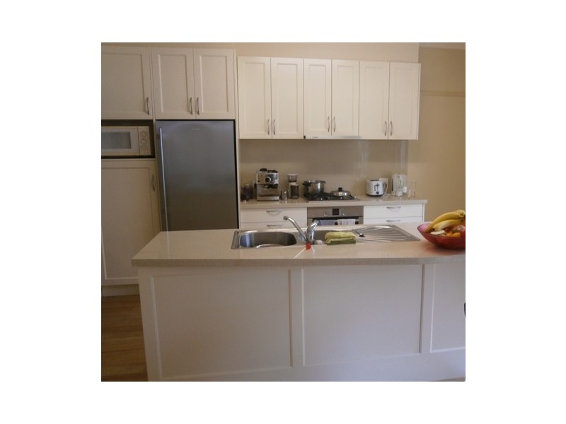 84 Tyne Street, Box Hill North VIC 3129