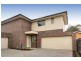 2/1129 Whitehorse Rd, Box Hill VIC 3128