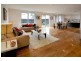 2/1129 Whitehorse Rd, Box Hill VIC 3128