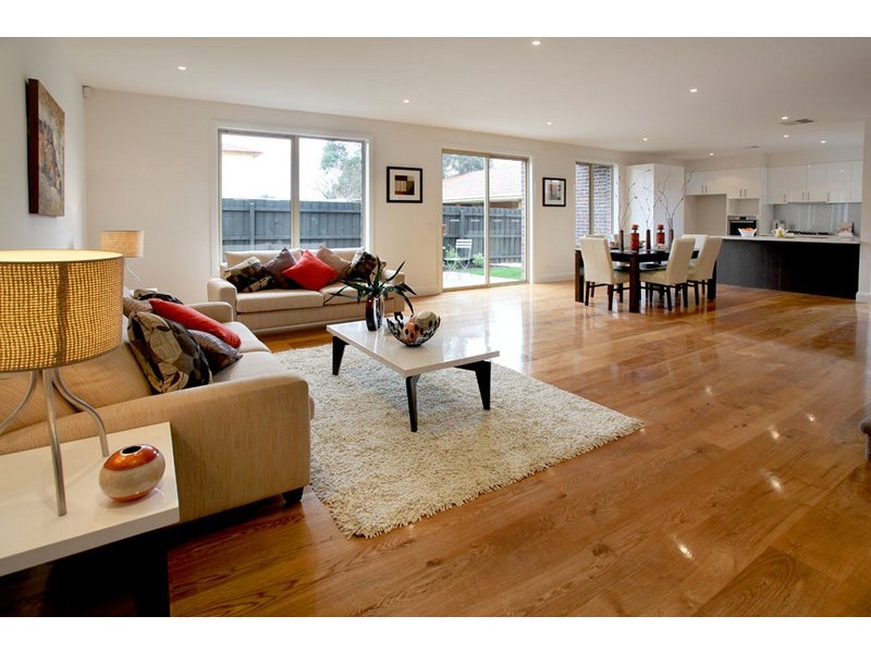 2/1129 Whitehorse Rd, Box Hill VIC 3128