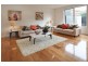 2/1129 Whitehorse Rd, Box Hill VIC 3128
