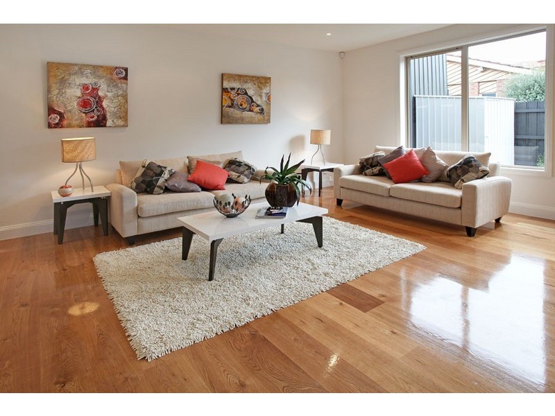 2/1129 Whitehorse Rd, Box Hill VIC 3128