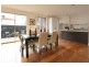 2/1129 Whitehorse Rd, Box Hill VIC 3128