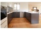 2/1129 Whitehorse Rd, Box Hill VIC 3128
