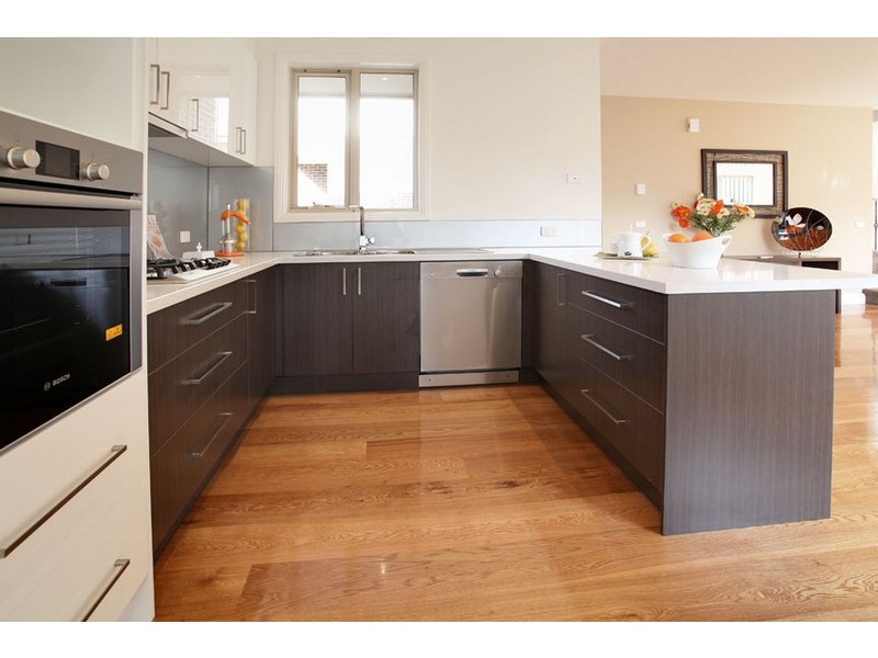 2/1129 Whitehorse Rd, Box Hill VIC 3128