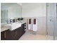 2/1129 Whitehorse Rd, Box Hill VIC 3128