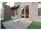 2/1129 Whitehorse Rd, Box Hill VIC 3128
