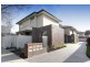 2/1129 Whitehorse Rd, Box Hill VIC 3128