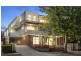 202/95 Thames Street, Box Hill VIC 3128