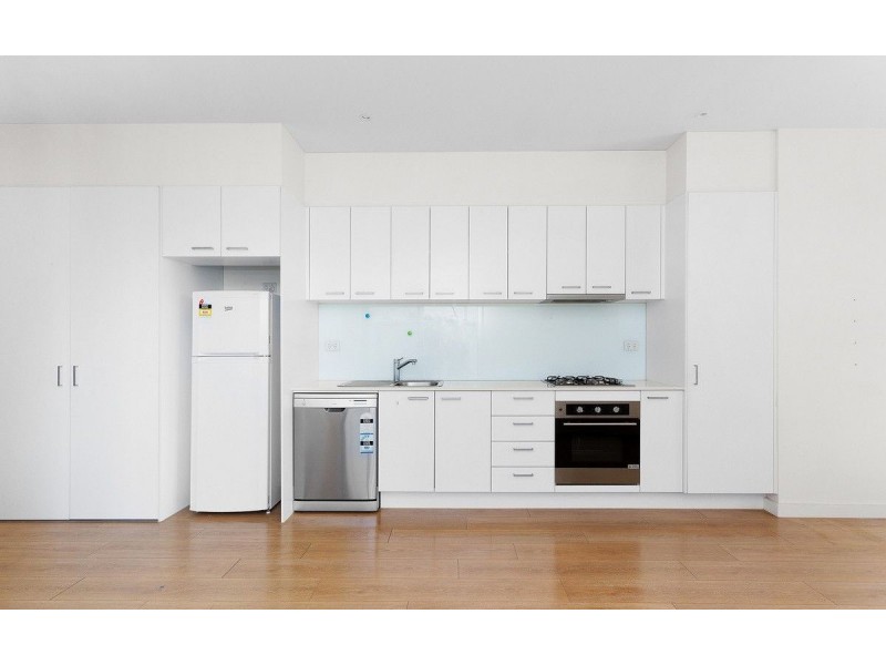 202/95 Thames Street, Box Hill VIC 3128