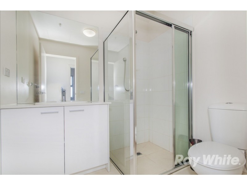 202/95 Thames Street, Box Hill VIC 3128