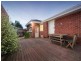 12 Maple Street, Box Hill VIC 3128