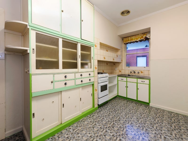 12 Maple Street, Box Hill VIC 3128