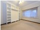 12 Maple Street, Box Hill VIC 3128