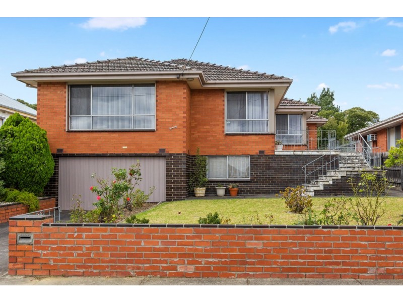 798 Station Street, Box Hill North VIC 3129