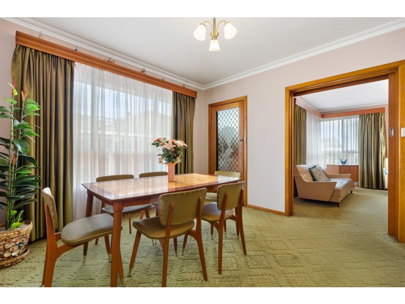 798 Station Street, Box Hill North VIC 3129
