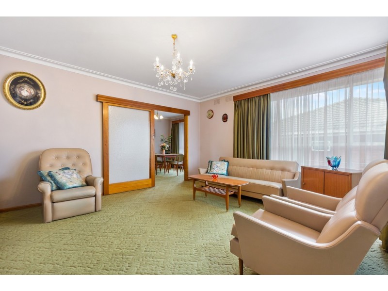 798 Station Street, Box Hill North VIC 3129