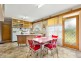 798 Station Street, Box Hill North VIC 3129