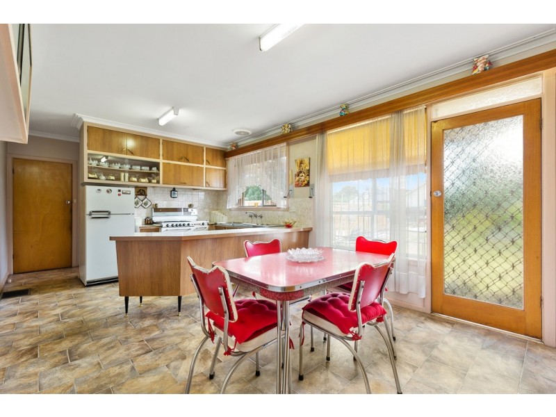 798 Station Street, Box Hill North VIC 3129