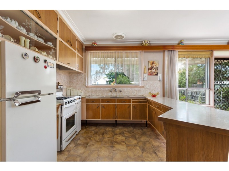 798 Station Street, Box Hill North VIC 3129