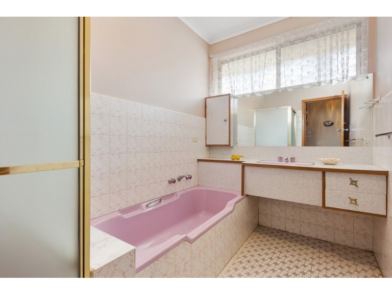 798 Station Street, Box Hill North VIC 3129