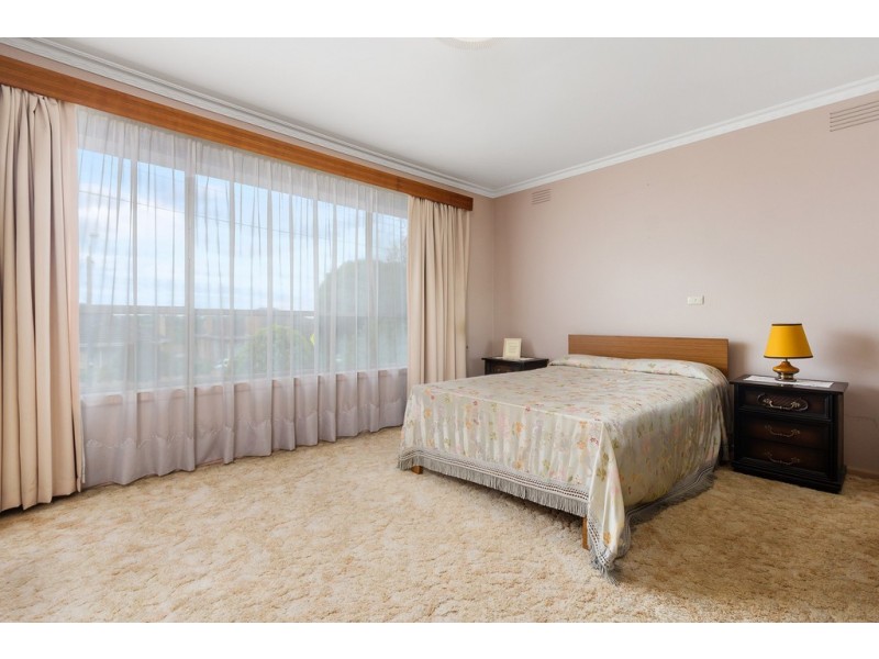 798 Station Street, Box Hill North VIC 3129