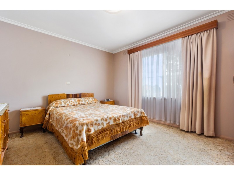 798 Station Street, Box Hill North VIC 3129