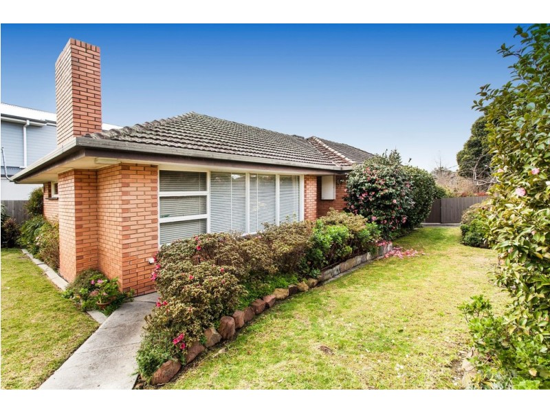 32 Mill Avenue, Forest Hill VIC 3131