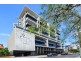 601/5-7 Irving Avenue, Box Hill VIC 3128