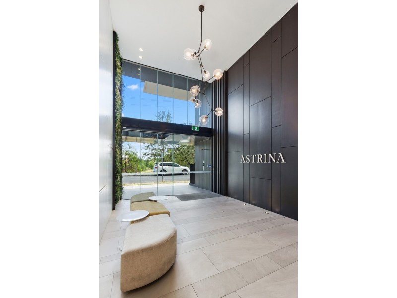 601/5-7 Irving Avenue, Box Hill VIC 3128