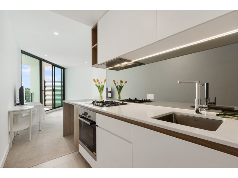 601/5-7 Irving Avenue, Box Hill VIC 3128