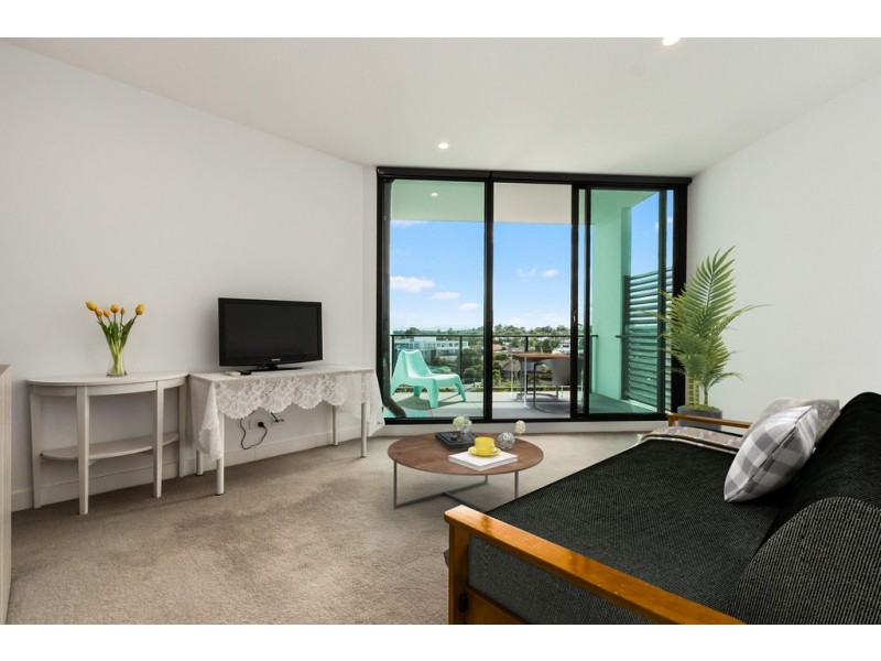 601/5-7 Irving Avenue, Box Hill VIC 3128