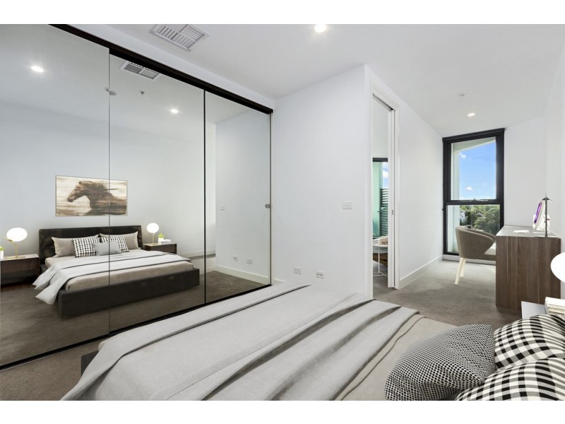 601/5-7 Irving Avenue, Box Hill VIC 3128