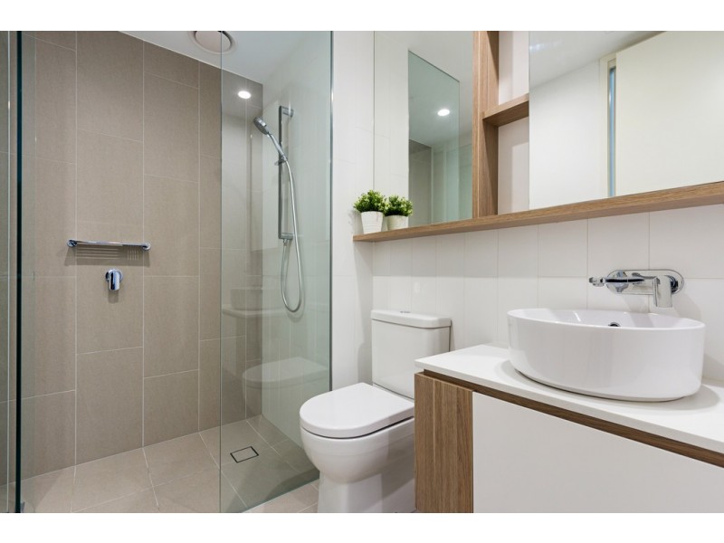 601/5-7 Irving Avenue, Box Hill VIC 3128