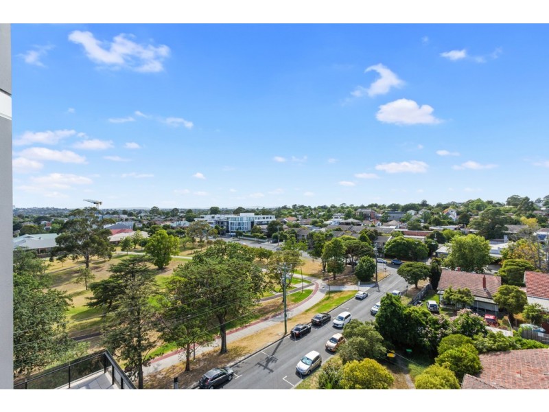 601/5-7 Irving Avenue, Box Hill VIC 3128