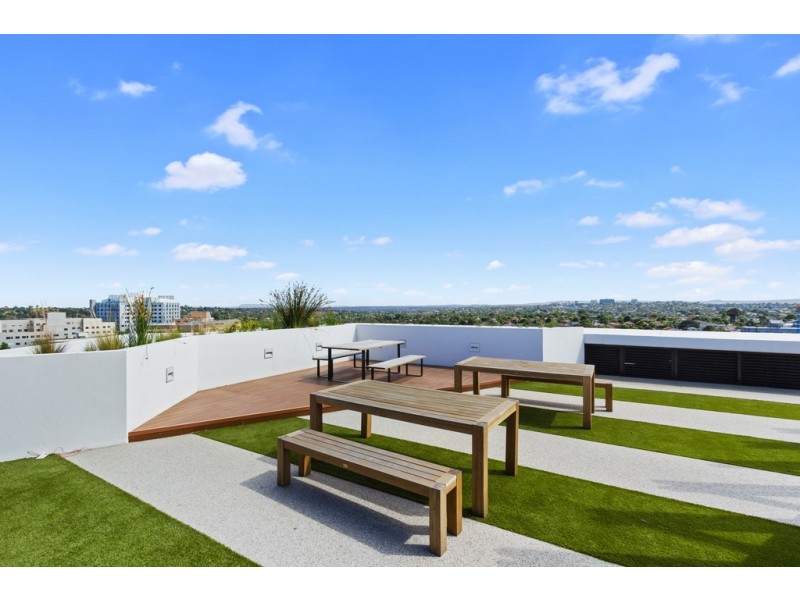 601/5-7 Irving Avenue, Box Hill VIC 3128