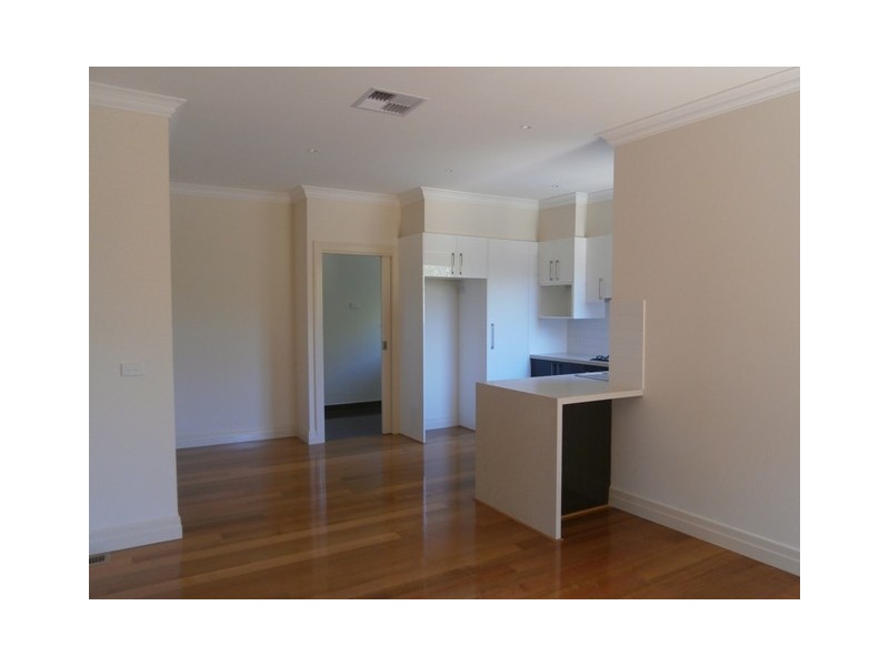 16 Halsey Street, Box Hill South VIC 3128