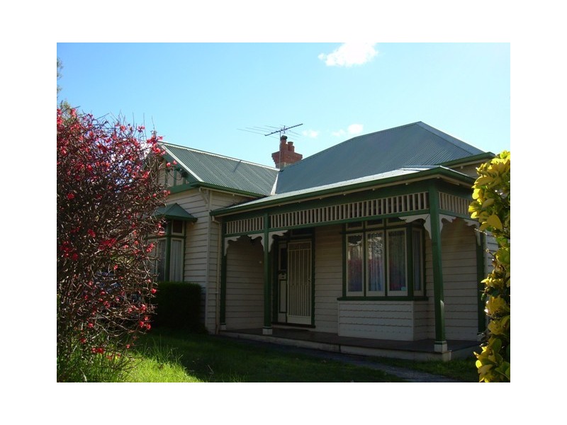 116 Carrington Road, Box Hill VIC 3128