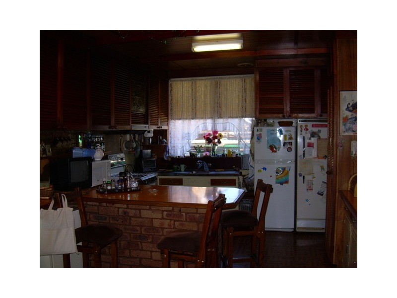 116 Carrington Road, Box Hill VIC 3128