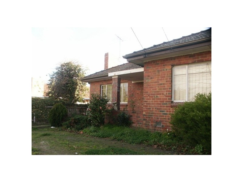 55 Elgar Road, Burwood VIC 3125