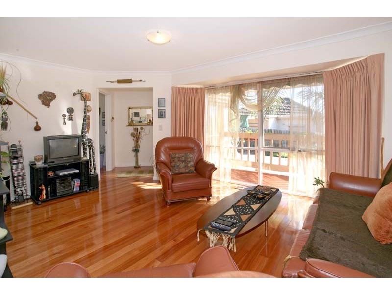 2/960 Station Street, Box Hill North VIC 3129