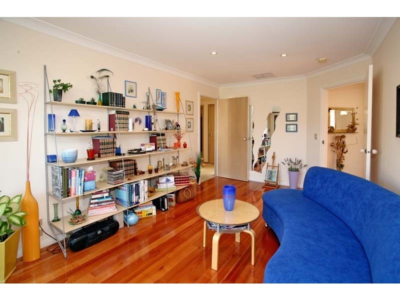 2/960 Station Street, Box Hill North VIC 3129