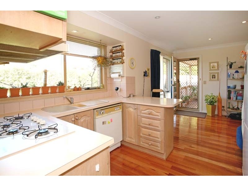 2/960 Station Street, Box Hill North VIC 3129