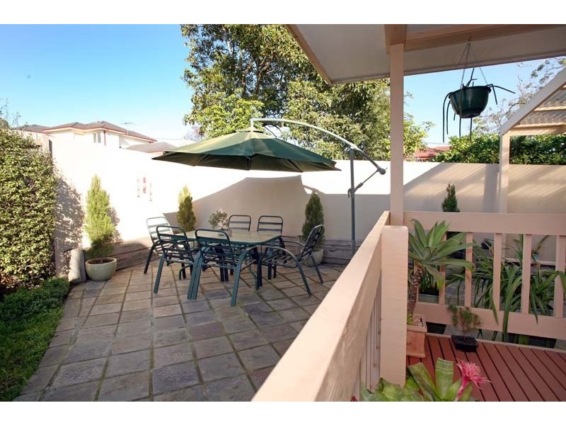 2/960 Station Street, Box Hill North VIC 3129