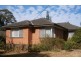 12 Frankcom Street, Blackburn VIC 3130